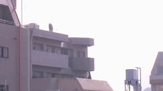 Momoland Nancy DeepFake Video Unveiled - Must See Now-4