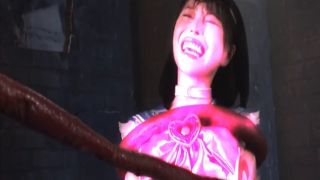 [SuperMisses.com] ZEPE-54 Ace of Heart is Sailor A (FHD ver.)-009-9
