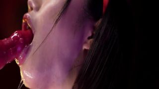 [SuperMisses.com] SPSE-69 Tentacle Cross Hell-016-2