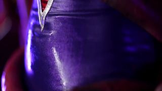 [SuperMisses.com] SPSE-69 Tentacle Cross Hell-016-6