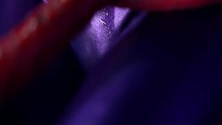 [SuperMisses.com] SPSE-69 Tentacle Cross Hell-016-7