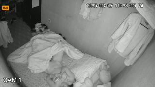 Amateur Porn 1388 Colombia Cartagena lBHR10MT9-0
