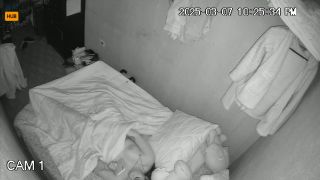 Amateur Porn 1388 Colombia Cartagena lBHR10MT9-1