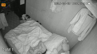 Amateur Porn 1388 Colombia Cartagena lBHR10MT9-2