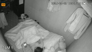 Amateur Porn 1388 Colombia Cartagena lBHR10MT9-3