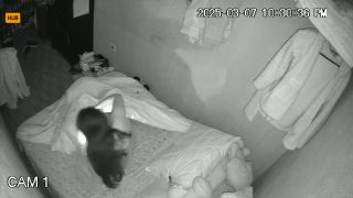 Amateur Porn 1388 Colombia Cartagena lBHR10MT9-7