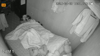Amateur Porn 1388 Colombia Cartagena lBHR10MT9-8