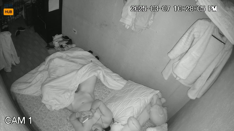 Amateur Porn 1388 Colombia Cartagena lBHR10MT9