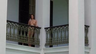 Teri Hatcher - Heavens Prisoners (1996) HD 1080p - (Celebrity porn)-0