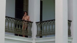 Teri Hatcher - Heavens Prisoners (1996) HD 1080p - (Celebrity porn)-1