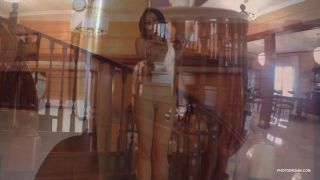 xxx video 36 melanie onthestairsteps 3 on teen -9