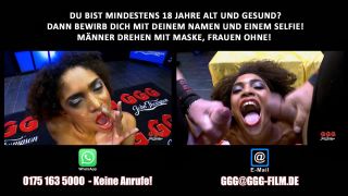 [SiteRip] GermanGooGirls e791 25602 hd1080-9