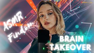 free porn clip 34 Kneel and Pray – ASMR Findom Brain Conditioning, harmony rose femdom on femdom porn -0