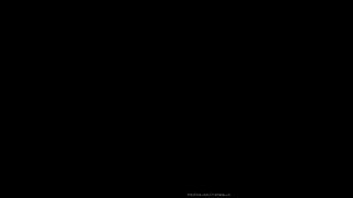 xxx video 1 MISTRESS un – Green cloth dress Nipple 2, femdom worship on femdom porn -9