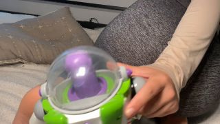 6297 To Infinity And Beyond This Is Fucking Hilarious  Wait F...-5