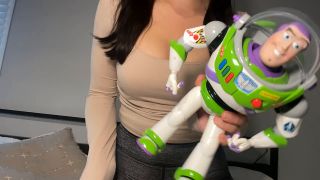 6297 To Infinity And Beyond This Is Fucking Hilarious  Wait F...-7