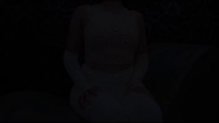 6297 To Infinity And Beyond This Is Fucking Hilarious  Wait F...-8