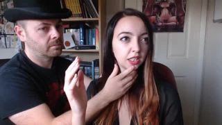 free porn video 16 Entrancement UK – HypnoStream: Lottie - hypnosis - feet porn bill bailey foot fetish-2