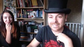free porn video 16 Entrancement UK – HypnoStream: Lottie - hypnosis - feet porn bill bailey foot fetish-9