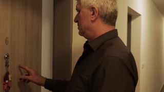 Renata - Renatas desires - part 1 of 4 Sex Clip Video Por...-0