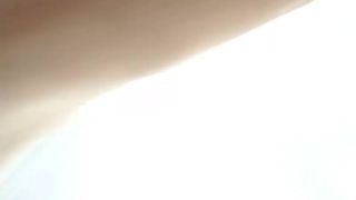 porn clip 21 Shemale Webcams Video for October 27, 2018 – 01 | webcam | webcam -1