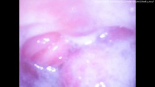 FC2PPV 4609894 ★特典で無修正と膣内カメラ ♀132 SSS級ちょーかわいいみおなちゃん20歳が中出しハメ撮りにでちゃうなんてどうかしてますよ、石破さん！！石破さん！おにぎり食べてないで一緒にこれ見てしこりましょう！-9