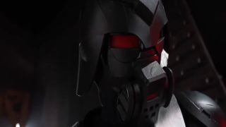 [WarAnLov.com] SPSD-85 The Three Evil Monsters vs. Accel Girl-017-2