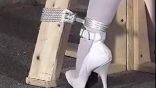 free video 26 cosplay porn bdsm BDV 83 Nurse Brandy, bdsm on bdsm porn-0