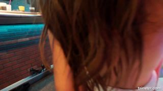 Rich Dicks Of Porn Part 7 - Cam 2-8