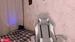 OhVivian's Ultimate Adult Film Secrets Revealed Live Now-7