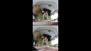 free online video 9 CovertJapan Sayaka the Flirty Japanese School Girl 4k 180 180×180 3dv TB, hardcore gay porn videos on hardcore porn -0