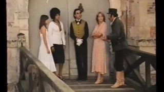 La contessa, la contessina e la cameriera (1978)(Vintage)-7