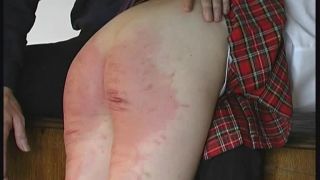online clip 26 Slipper Cane | fetish | femdom porn dirty fetish porn-9