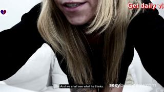 [[[[[[GirlsJav.com] MATURE4K. SH Station Sex] MATURE4K. SH Station Sex] MATURE4K. SH Station Sex] MATURE4K. SH Station Sex] MATURE4K. SH Station Sex] MATURE4K. SH Station Sex-0