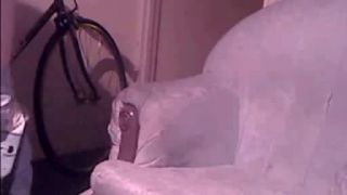 INCEZT REAL Dad-Daughter Homemade -9