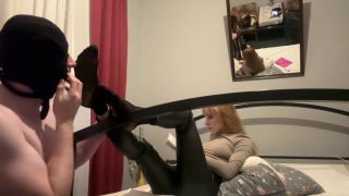 Outrageous video with  Czech Ladies.-0