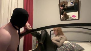 Outrageous video with  Czech Ladies.-5