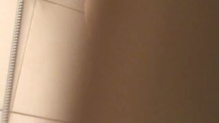 Voyeur Hidden Cam, Girls in Shower, Toilet, Nature, Bathroom-3