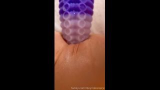 Video Riley Rides Reece   Clip 02520240221 1920p UltraHD/2K-2