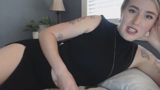 online adult video 49 femdom dentist Diana Rey - Dominant Hypnotherapy, female on fetish porn-3