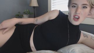 online adult video 49 femdom dentist Diana Rey - Dominant Hypnotherapy, female on fetish porn-5