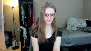 Shemale Webcams Video for September 28, 2020 – 04 Webcam!-9