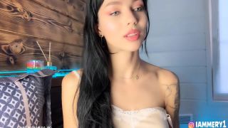 Shemale Webcams Video for October 15, 2019 – 10 webcam -3