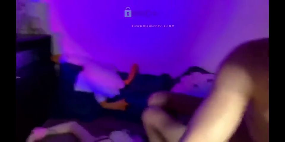 Sensual Night Intimacy: Unlock Your Erotic DreamsTonight