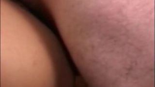 free adult clip 22 free adult video 20 adult video 36 asian cfnm asian girl porn | Asian Lust #8 | asian - jazzmine - asian girl porn asian teen video | rose | asian girl porn asian trans sex-5