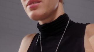 [StrapLez] Gina Snow Audition With Mia [02.23.23] [1080p]-8