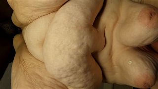  Big Ass porn  Black Cock Pumping Huge Mature Hole Homemade big ass-5