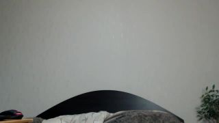 WCSG005135-7
