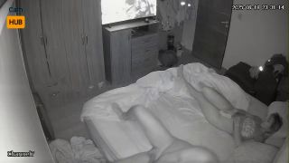 Webcam 2011 Argentina Puerto San Julian IRXhMRU8g-7