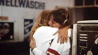 Lehrjahre Eines Teenagers 1981-1